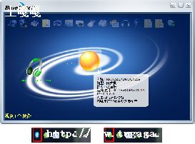 ¼-ͼ2