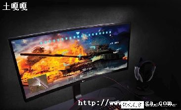 19Էֱʶٺ_ʺ19ʾķֱǶ-ͼ1