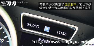 гʾ-ͼ1