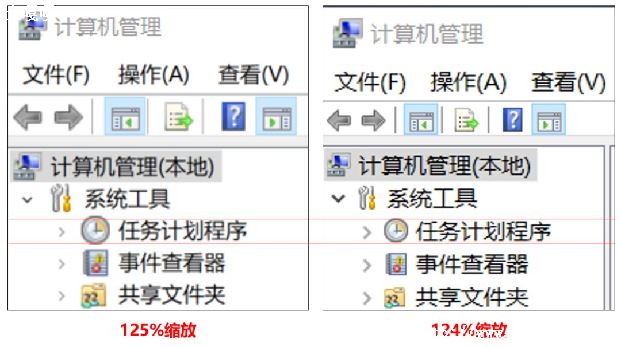 htmlspanɫ_趨ĳ span ڵɫt-ͼ1