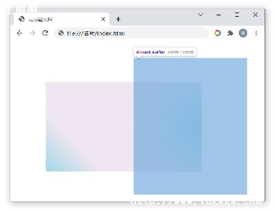 htmlspanɫ_趨ĳ span ڵɫt-ͼ2