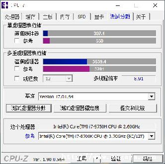 Բ-ͼ1