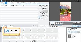div_divµdivӹ-ͼ2