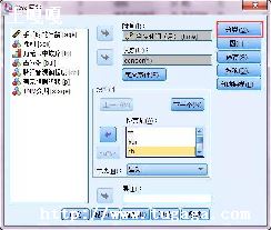 css߶_cssô-ͼ2