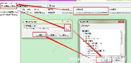 marginleftԿɸı߾_θıԪص߾-ͼ2