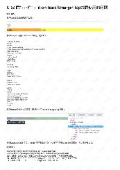 margintoptop_margintop-ͼ1