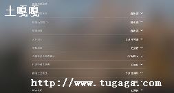 ֱԽԽ_ֱʵͶϷа?-ͼ1