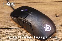 Ӿ_Ӿʲôӵ-ͼ3