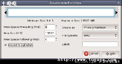 linux鿴Ӳ_linuxβ鿴Ӳ̶Ӧata-ͼ1