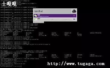 linuxfindҶؼ_linux-ͼ1
