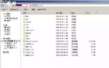linuxfindҶؼ_linux-ͼ2