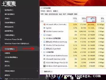 linuxfindҶؼ_linux-ͼ3