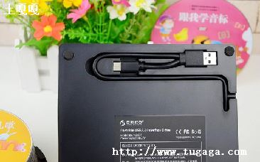 Թ_Թô?-ͼ2