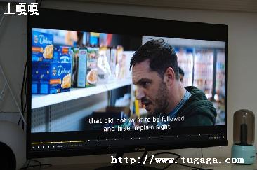 ʾ_ʾô?-ͼ1