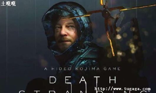 ǳҪ_ǳҪᱡ-ͼ2