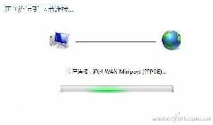adsl_adslʲô˼-ͼ1