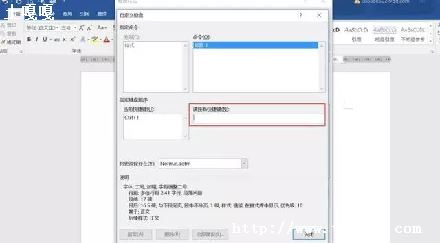 ʽ淶_cssIEʽ-ͼ2