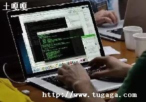 ԱLUNAǧʲ3_35ԱLunaǧʲ3,Ϊʲôһ-ͼ1