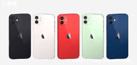 IPHONE14PRO_ƻֻ10-ͼ1