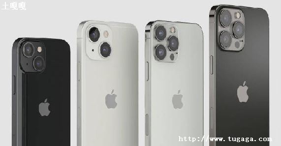 iphone13м۸,iPhone13ۼȷ-ͼ1