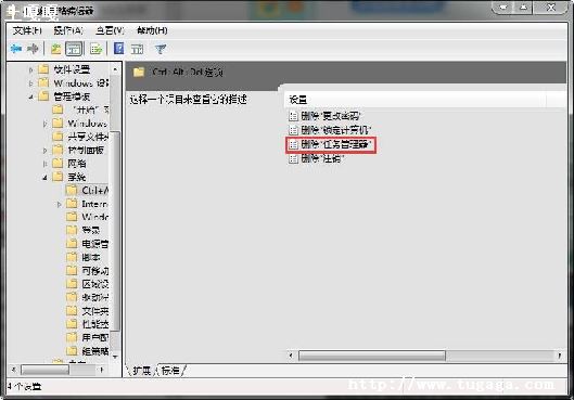 Բ_windows޷ô?-ͼ1