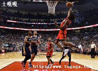 2k13ֱ˳_<<NBA2K13>>ָ˵Ľ-ͼ1
