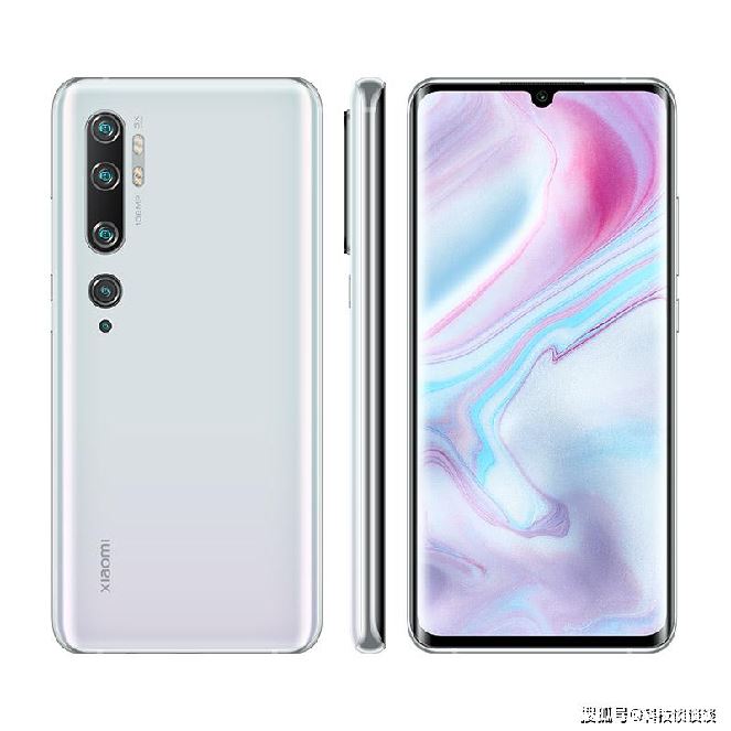 Сcc9proϷ,СCC9ProϷ-ͼ1