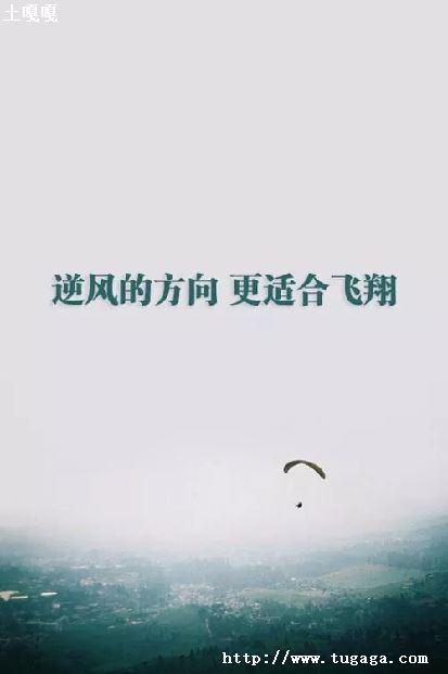 ͸ֱ-ͼ1