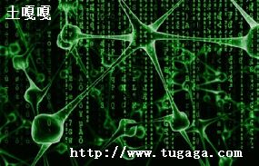 µԲ_ԲЩ-ͼ1