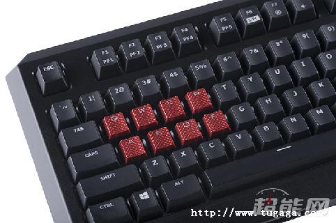 еʲô_е̺ͨϷɶ-ͼ2