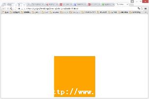 cssеļַ_css ôһDIV ?-ͼ1
