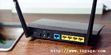 cisco1841·ô-ͼ1