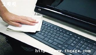 ̨ʽ̱Ĥ_һĦļ̱Ĥ ,Ϻʲôô-ͼ2