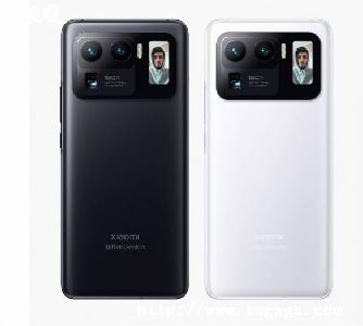 С11С11proԱĸ,С11С11ProܶԱȣ-ͼ1