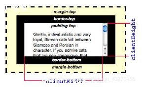 margintoppaddingtopԪض_margin padding÷-ͼ1