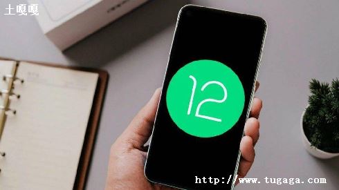 androidʲôֻ_Androidʲôֻİ汾-ͼ1