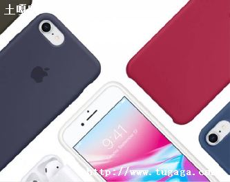 iphoneĻߴ綼Ƕ,iPhoneĻߴȫ-ͼ1