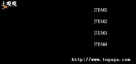 css3ť˿_css3ðťϽǻ-ͼ1
