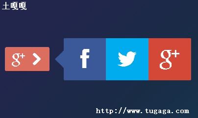 css3ť˿_css3ðťϽǻ-ͼ2