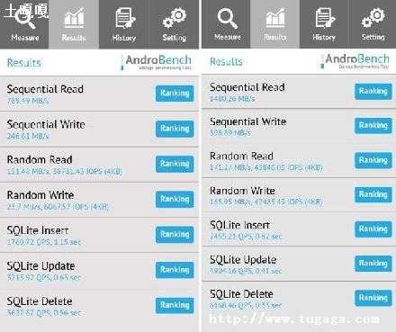 realmex2pro,realmeX2Pro-ͼ1