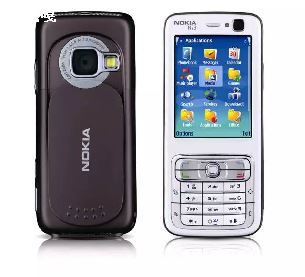 ŵ7610sֻ޷_ŵ7610sͼƬ-ͼ1