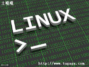 linux޸ļϵͳ_linux޸ļϵͳ-ͼ1