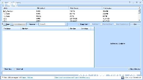 linux޸ļϵͳ_linux޸ļϵͳ-ͼ2