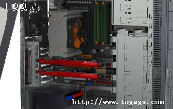 Ի_ô-ͼ1