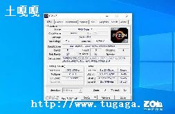 i52500ô_i52500Կ-ͼ1