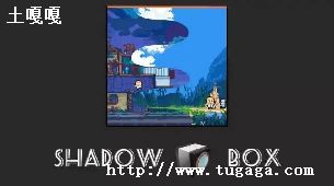boxshadowʲô˼_boxshadowʽ-ͼ1