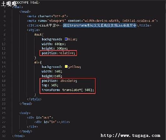 lineheightڿЧ_lineheight-ͼ1