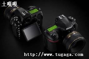 ῵p510ʹý̳,NikonCoolpixP510Ҫܹ-ͼ1