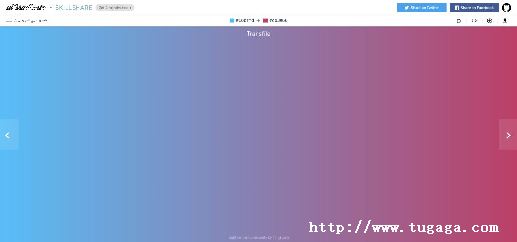 webɫcss3_Ϊʲô,css3-ͼ1