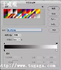 webɫcss3_Ϊʲô,css3-ͼ2